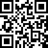https://mehrnews.com/xXBn3
