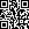 https://mehrnews.com/x37Lg5