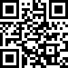 https://mehrnews.com/x39Lff