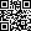 https://mehrnews.com/xMnd5