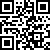 https://mehrnews.com/x3bmtz