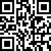 https://mehrnews.com/x37HtG