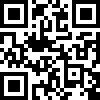 https://mehrnews.com/x3czvQ