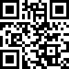 https://mehrnews.com/xML4C