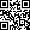 https://mehrnews.com/xWjnJ