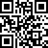https://mehrnews.com/xnpBy