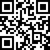 https://mehrnews.com/x3cbn5