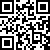 https://mehrnews.com/xNsQ3