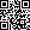 https://mehrnews.com/x36pPG