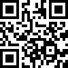 https://mehrnews.com/xMBB9
