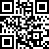 https://mehrnews.com/xKyLS