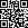 https://mehrnews.com/xW23X
