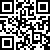 https://mehrnews.com/x3cDzP