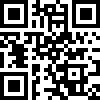 https://mehrnews.com/xMbBk