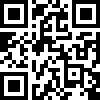 https://mehrnews.com/x34rRL