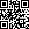https://mehrnews.com/xXD6H
