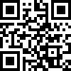 https://mehrnews.com/x3bRM4