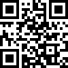 https://mehrnews.com/x3cLj6