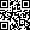 https://mehrnews.com/x35jTG