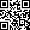 https://mehrnews.com/xKWPP