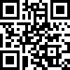 https://mehrnews.com/xN26j