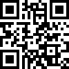 https://mehrnews.com/xZmvT