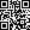 https://mehrnews.com/xT9PH