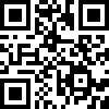 https://mehrnews.com/x33WnV