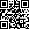 https://mehrnews.com/x3bbJh