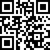 https://mehrnews.com/xPRqM