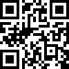 https://mehrnews.com/x3cb4n