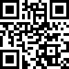 https://mehrnews.com/xSW6n