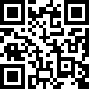 https://mehrnews.com/xTZKQ