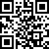 https://mehrnews.com/x38chL