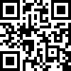 https://mehrnews.com/x32kW2