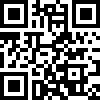 https://mehrnews.com/xnjw5