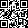 https://mehrnews.com/x39SC3