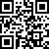 https://mehrnews.com/x35wDm