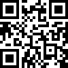 https://mehrnews.com/xc6h8
