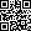 https://mehrnews.com/x3cvGB