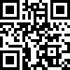 https://mehrnews.com/x5TMj