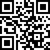 https://mehrnews.com/x3b4Lv