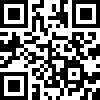 https://mehrnews.com/x5rNc