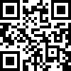 https://mehrnews.com/xQCZ5