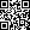 https://mehrnews.com/xXY3y