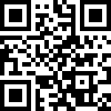 https://mehrnews.com/x3brdw