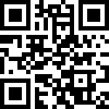 https://mehrnews.com/xPgFp