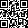 https://mehrnews.com/x36NQM