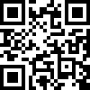 https://mehrnews.com/xrT3M