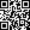 https://mehrnews.com/x3bNBk
